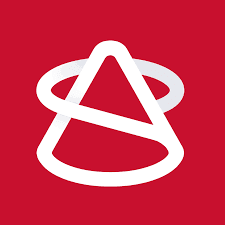 Signaal app visual voor huurwoningen in Groningen